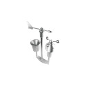Homematic IP weather station - pro