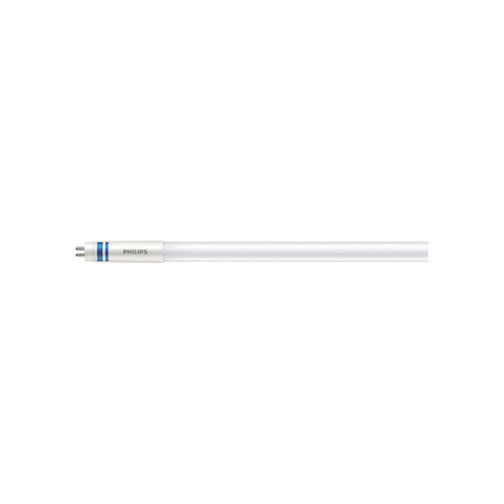 Philips Master LEDtube T5 1449mm 20W 3000Lm - 865 6500K HF InstantFit EVG HE