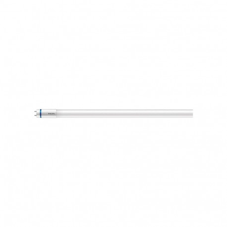 Philips Master LEDtube SO T8 1500mm 20W - 1680Lm 833 3300K G13 KVG/VVG Food