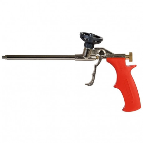 Fischer metal pistol PUPM 3