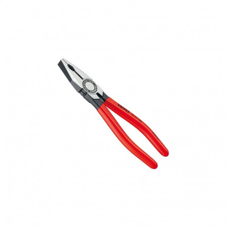 Kombizange 03 01 180 (rot)