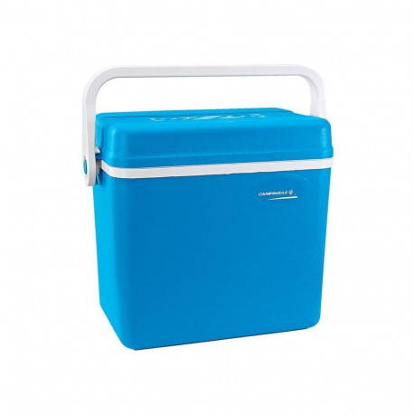 Kühlbox Isotherm Extreme 17L (blau)