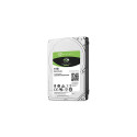 Seagate BarraCuda 5 TB - SATA - 2.5