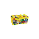 LEGO Classic - Medium Creative Brick Box - 10696