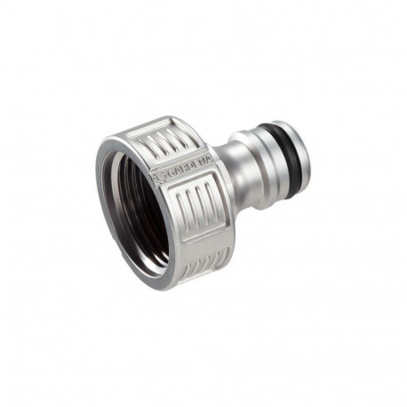 GARDENA Premium Tap Connector (18241-20)