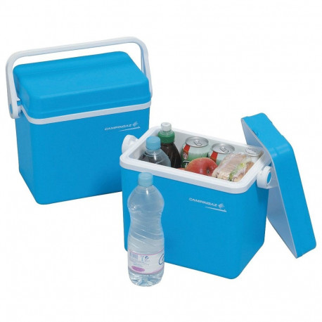 Kühlbox Isotherm Extreme 10L (blau)