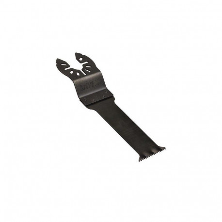 DeWalt DT20725-QZ accessories 5-He pack 67 x 30 mm Sawblade - DT20724-QZ