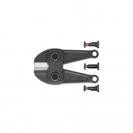 Knipex 71 72 610 bolt cutter