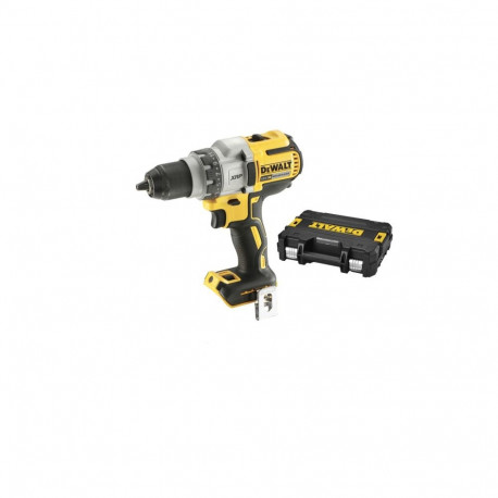 DeWalt DCD991NT cordless screw driller solo