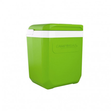 Jahutuskast Icetime Plus 26L, sinine