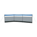 High Peak Privacy Mistral - 10015