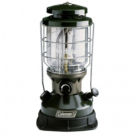 Northstar bensiinlatern