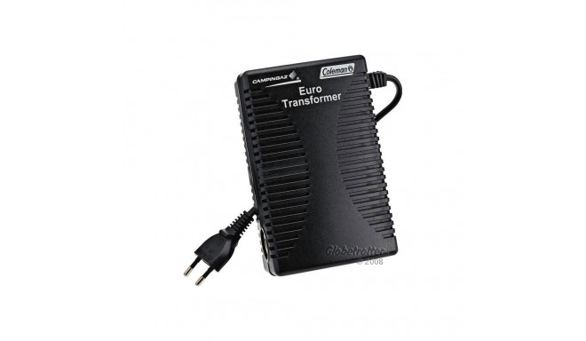 Campingaz Euro Power Transformator 230V / 12V