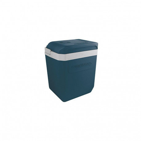 Campingaz Thermoelectric Coolbox Powerbox Plus 24l grey
