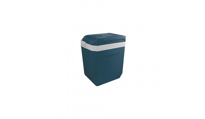 Powerbox Plus 24L (grau)