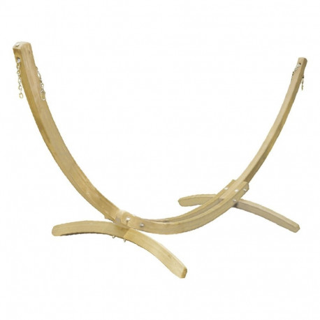 Troja (puit)