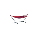 Amazonas Frame Sumo fro Hammock AZ-4027000 - max. 120kg