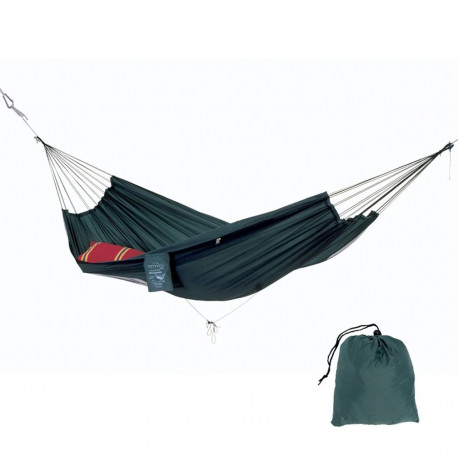 Amazonas Hammock Moskito-Traveller AZ-1030200 - 220cm