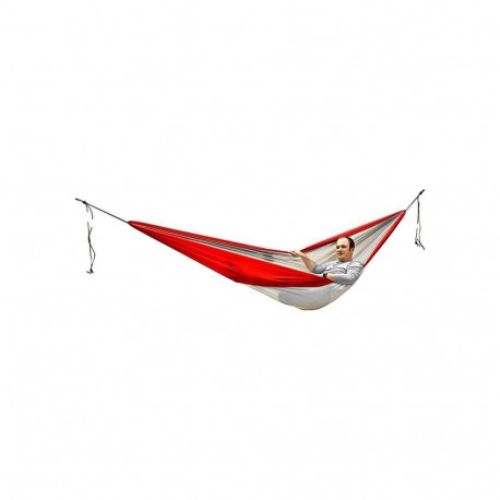 Amazonas Hammock Silk Traveller XXL AZ-1030190 - 320cm