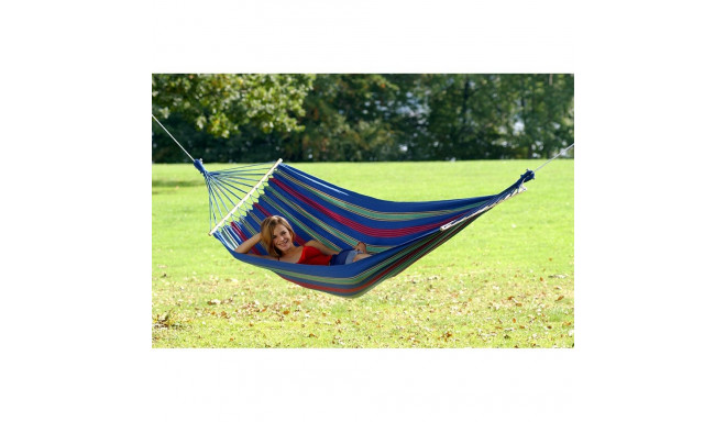 Amazonas Hammock Aruba Juniper EL-1071000 - 210cm