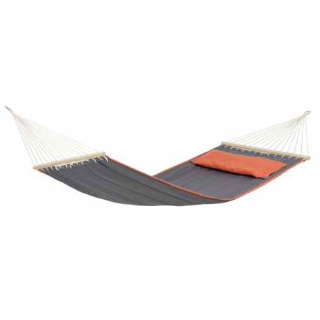Amazonas Hammock American Dream AZ-1970000 - 200cm