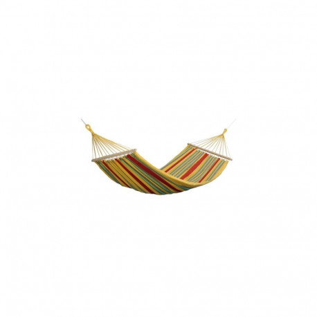 Amazonas Hammock Aruba Vanilla EL-10720000 - 210cm