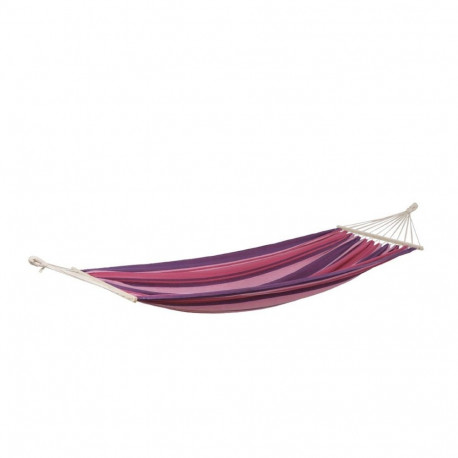 Tonga Candy AZ-1066100, laialiajamisvarrastega, roosa
