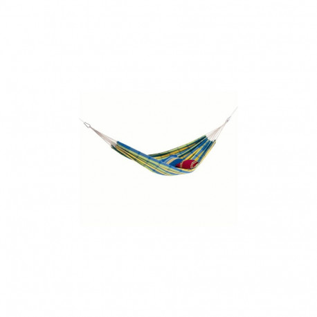 Amazonas Hammock Barbados Lemon AZ-1018220 - 230cm