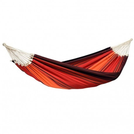 Amazonas Hammock Paradiso Terracotta AZ-1019300 - 250cm