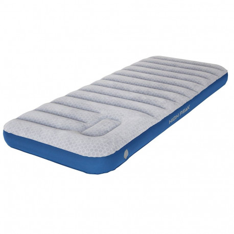 Air bed Cross Beam Single 40043