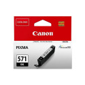 Canon ink cartridge BK CLI-571BK