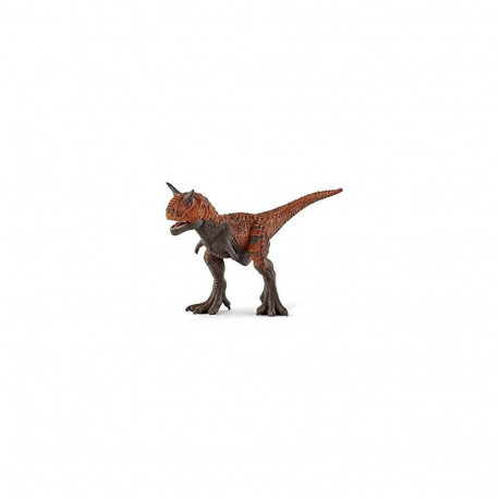 Schleich Dinosaurs Carnotaurus - 14586