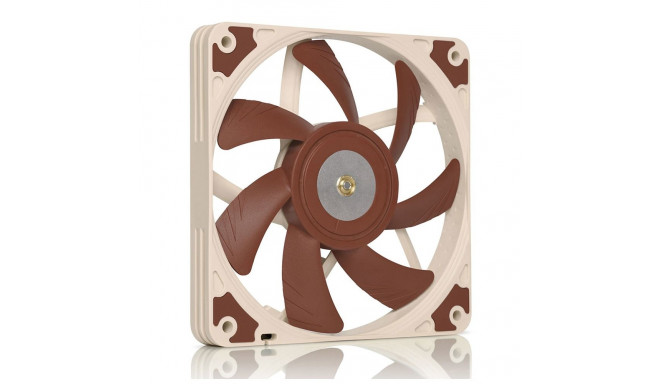 Noctua NF-A12x15 FLX