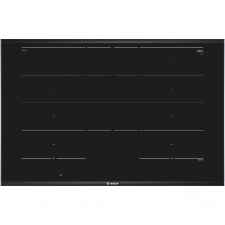 Bosch built-in induction hob PXY875DC1E