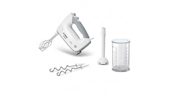 Bosch mixer MFQ36440