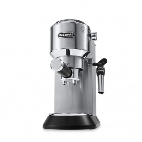 DeLonghi Dedica Style EC 685.M