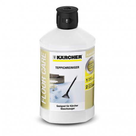 Teppichreiniger RM 519 (1 Liter)