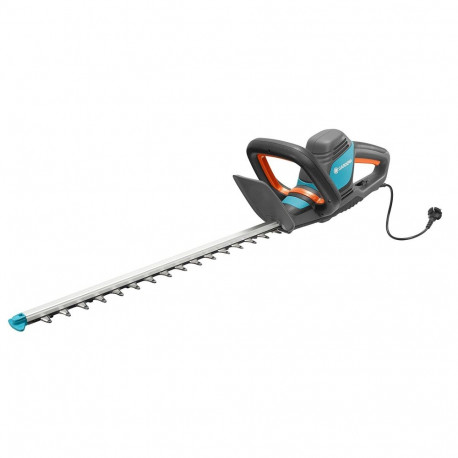 Gardena hedge trimmer ComfortCut 550/50 - 09833-20