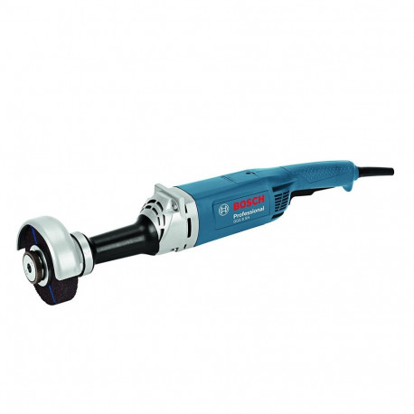 Bosch GGS 8 SH bu