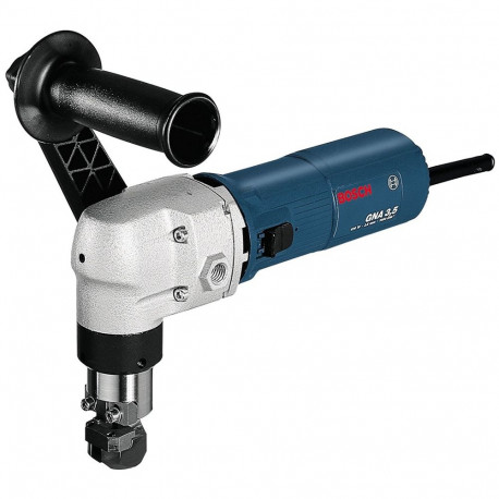 Nager GNA 3,5 Professional (blau, 620 Watt)