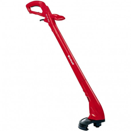Rasentrimmer GC-ET 2522 (rot, 250 Watt)