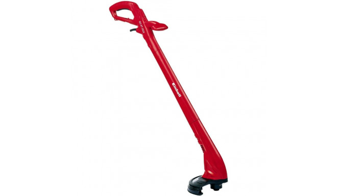 murutrimmer GC-ET 2522 250W, punane