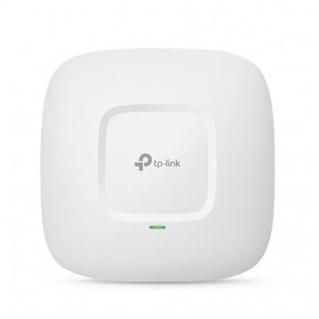 TP-Link Auranet EAP225, Access Point