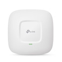 TP-Link Auranet EAP225, Access Point
