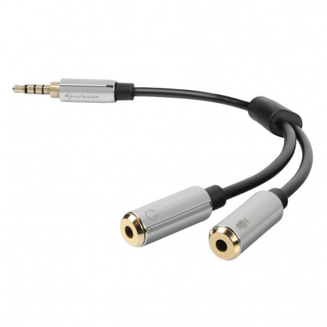 PMP35 Cable (12 cm)