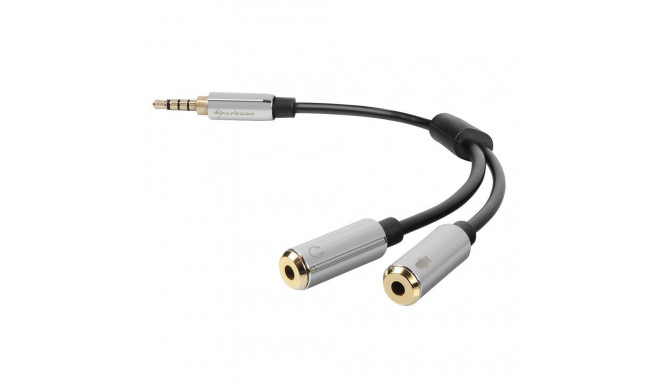 PMP35 Cable (12 cm)
