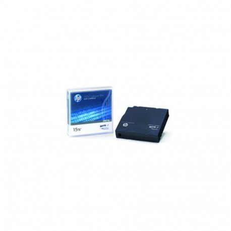 HP Ultrium LTO-7 RW kaseta (C7977A)