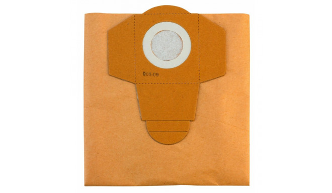 Einhell Worek/Schmutzfangsack 25l (2351150)