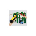BRIO Stacking Tracks Supports (33253)