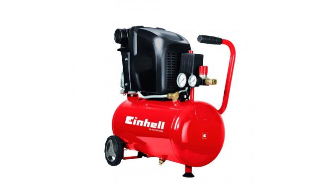 Einhell TE-AC 230/24 (4010460)